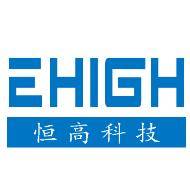 恒高科技