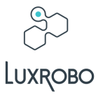 Luxrobo
