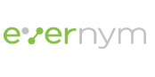 Evernym