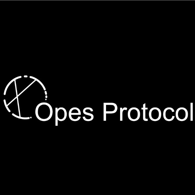 Opes Protocol