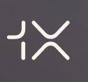 1Xtechnologies