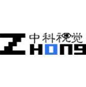 中科视觉