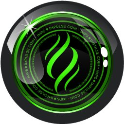 ImpulseCoin
