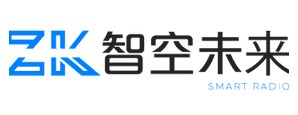 智空未来