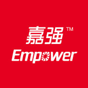 Empower