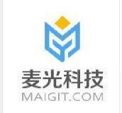 麦光科技