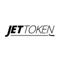 Jet Token