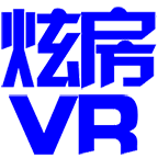 炫房VR