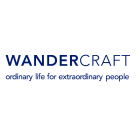 Wandercraft