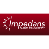 Impedans