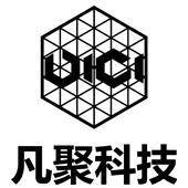 凡聚科技