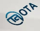 OTA