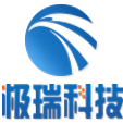 极瑞科技