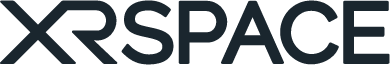 XRSpace
