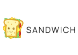 Sandwich