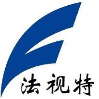 法视特