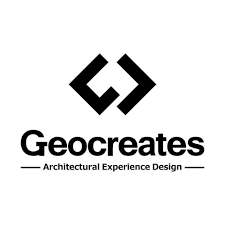Geocreates