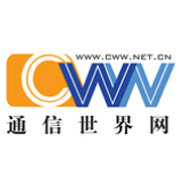 通信世界网