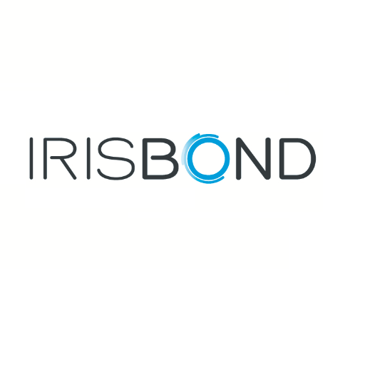 Irisbond