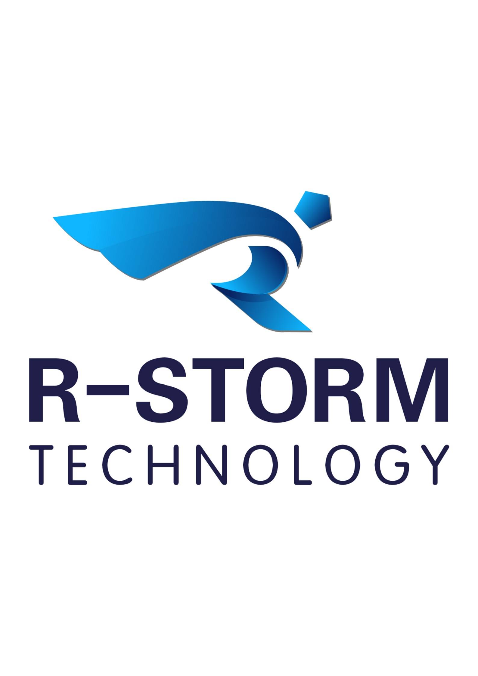 R-storm