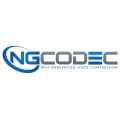 NGCodec