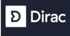 Dirac