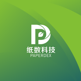 纸数网络科技