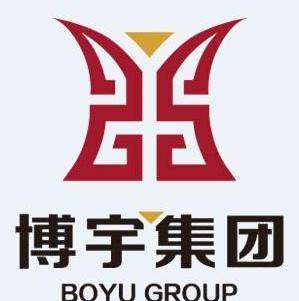 博宇集团
