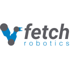 Fetch Robotics