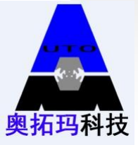 奥拓玛科技
