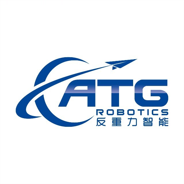 反重力智能
