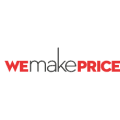 WeMakePrice