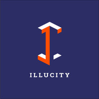 illucity
