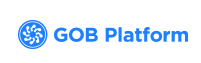 GOB Platform