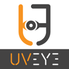 UVeye