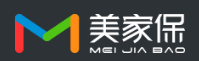 美家保