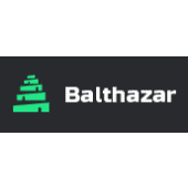 Balthazar