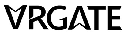 VRGate
