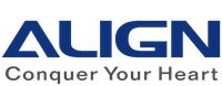 亚拓股份ALIGN