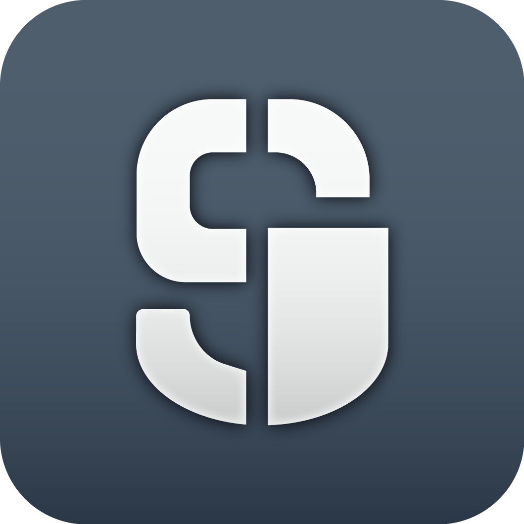 夏洛克智能贴锁