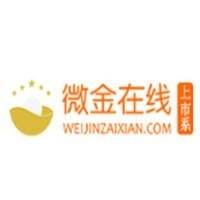 深圳市首控微金资本管理控股有限公司