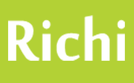 Richi