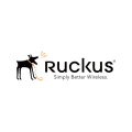 Ruckus Wireless