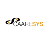 Caaresys