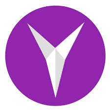 Ventureum