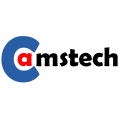 Camstech
