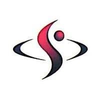 无锡市晶源微电子