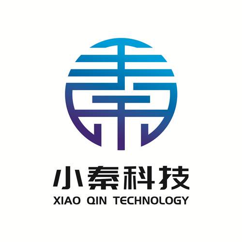 小秦物联科技