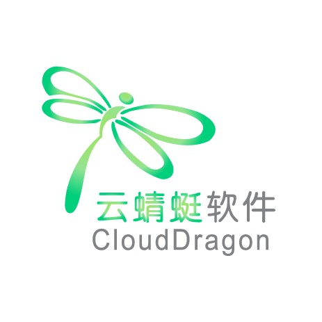 云蜻蜓软件