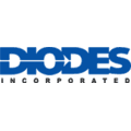 Diodes Incorporated